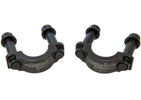 Billet U-bolt U-Joint Kit 1350