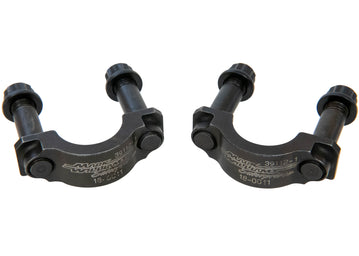 Billet U-bolt U-Joint Kit 1350