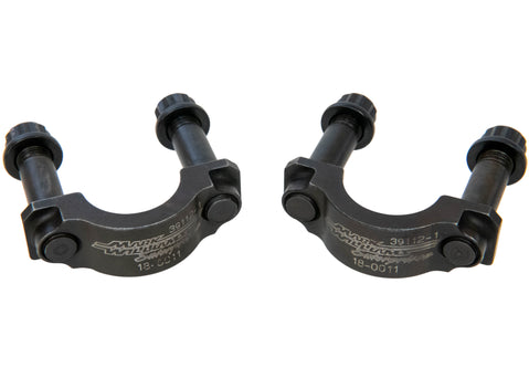 Billet U-bolt U-Joint Kit 1350