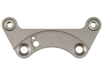 F3 to Mustang II / Pinto Wilwood Pro Spindle 10.75