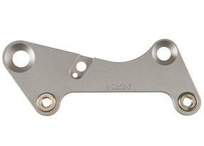 67-72 Camaro Front Right Caliper Bracket - 16-0252-2