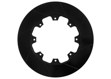 Pro-Cast Slotted Rotor 12.19