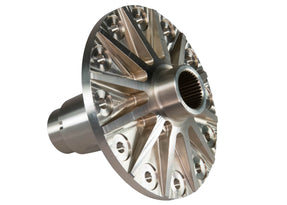 Mopar 8 3/4 35 MW spline aluminum spool (3.250