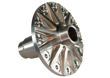 Mopar 8 3/4 35 MW spline aluminum spool (3.250