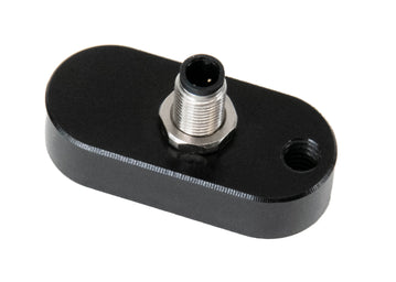 RIFE / TBM Front Hall Effect Wheel Speed Sensor (sensor only) 52-1043