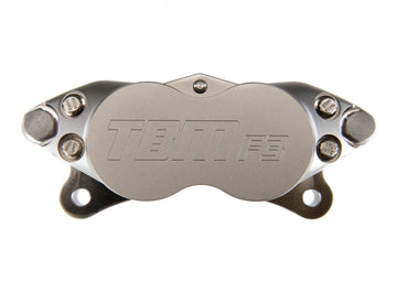 F3 Caliper (O-Ring) 1.75