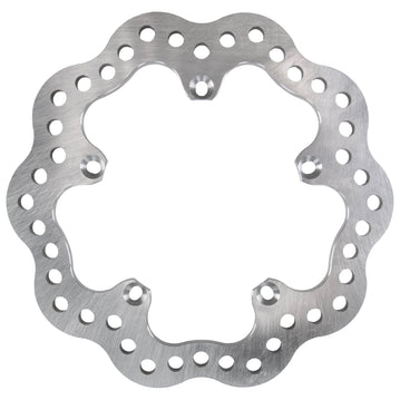 Revolution Rotor 10.75