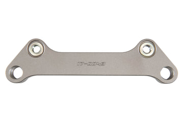 F3 to F-150 Drag Racing Front Caliper Bracket - 17-0043