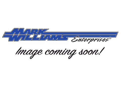 Individual Titanium Drive Stud, 2.652