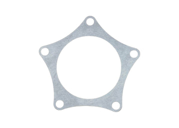 Front Spindle Mount Wheel Shims for 17