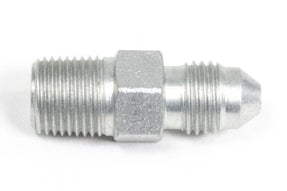 1/8 NPT to 3AN Steel Brake Fitting 10-816-03S
