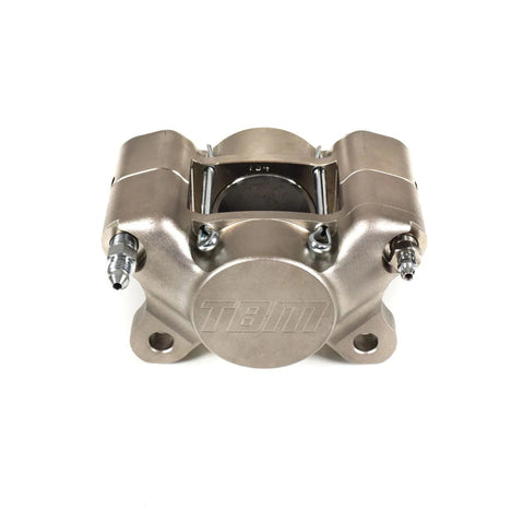 F1 Caliper (O-Ring) 1.75