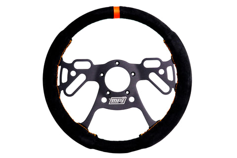 MPI Drag Racing Concept Specific Steering Wheel MPI-DRG2-13