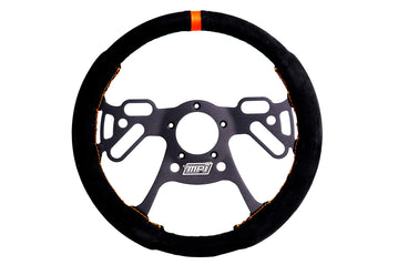 MPI Drag Racing Concept Specific Steering Wheel MPI-DRG2-13