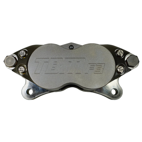 F3 Caliper (O-Ring) 1.75