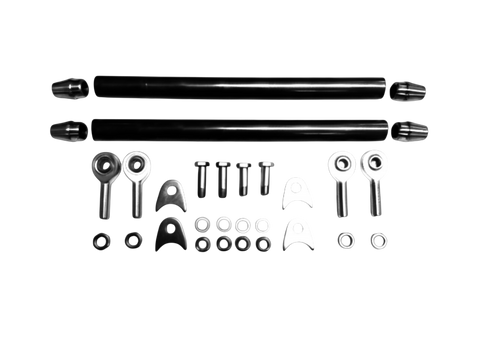 Anti-Roll Linkage Kit