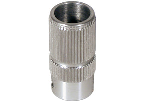 Replacement Quick Release Splined Sleeve