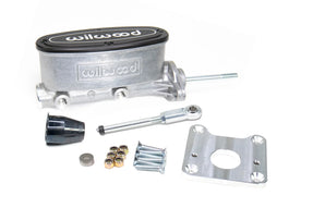 TBM 1994-04 SN95 New Edge Mustang 15/16