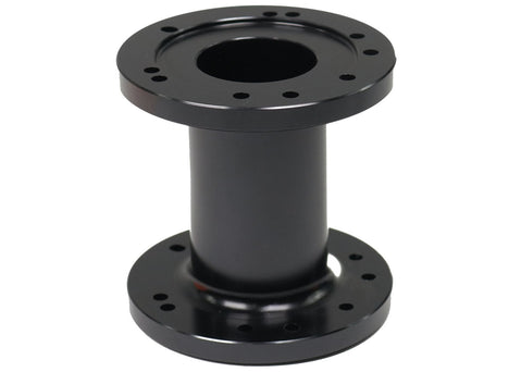 Steering Column Extension 3.5