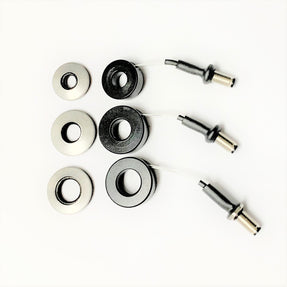 RIFE Surface Mount Temperature Sensors-RIFE-Motion Raceworks