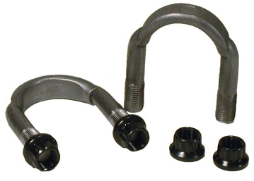 U Bolt Kit