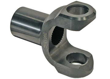 Lenco Slip Yoke 1350 32 Spline Extreme Duty 4340