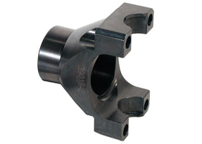 Olds/Pontiac 57-´64 13 spline 1350 Series Extreme Duty 4340 Billet Steel Pinion Yoke