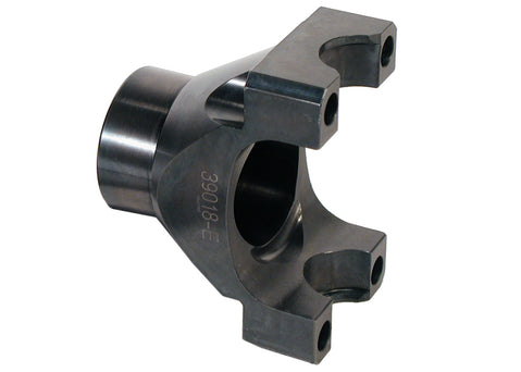 Olds/Pontiac 57-´64 13 spline 1350 Series Extreme Duty 4340 Billet Steel Pinion Yoke