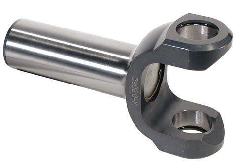 Ford C6 Slip Yoke 1350 30 spline Extreme Duty 4340