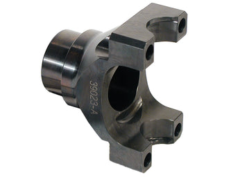 Ford 8.8 1350 Series 30 spline Extreme Duty 4340 Billet Steel Pinion Yoke