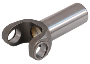 Jerico Slip Yoke 1350 32 spline Extreme Duty 4340
