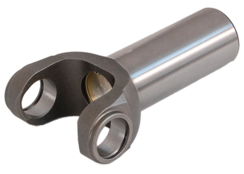 Jerico Slip Yoke 1350 32 spline Extreme Duty 4340