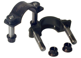 Billet U-bolt U-Joint Kit 1480