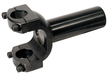 Mopar Slip Yoke 1350 30 Spline Extreme Duty 4340 - Quick Release