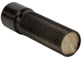 Quick Disconnect Sleeve 32 spline 4.5