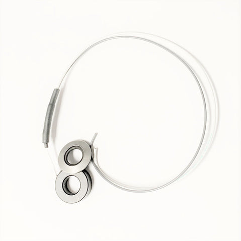 RIFE Surface Mount Temperature Sensors-RIFE-Motion Raceworks