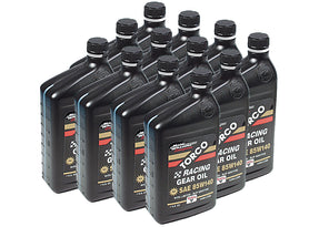 Torco Gear Oil (1 qt) (Copy)
