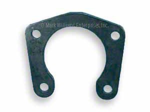 Mopar Bearing Retainer Plate