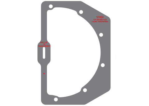 Updated Template for 9-1/2 & 10