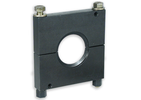 MW Bearing Puller for 12