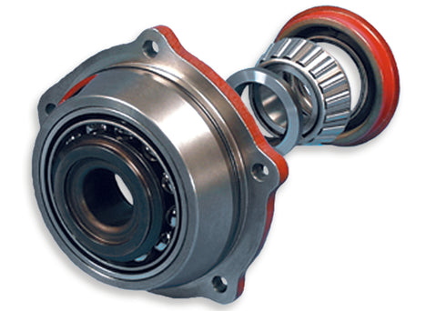 Pinion Support Kit Ford 9