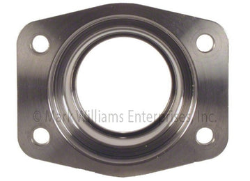 Late Big Ford (Torino) 4130 Chromoly Housing Ends (3.150