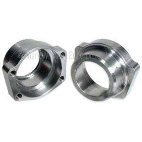 8.8 Ford Axle Housing Ends for 3.150
