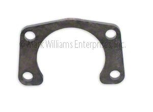 Ford 8.8 Bearing Retainer Plate (Pair)