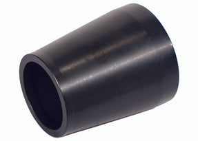 GM 12 Bolt Solid Preload Spacer