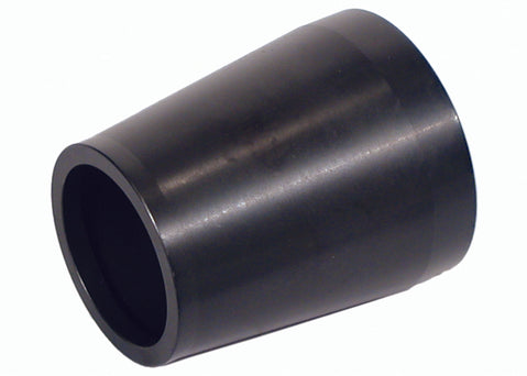 GM 12 Bolt Solid Preload Spacer