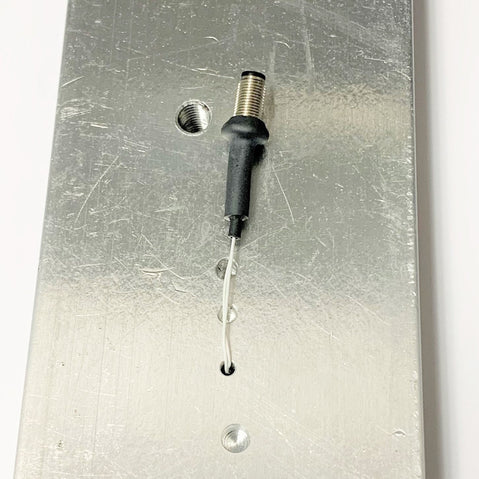 RIFE Surface Mount Temperature Sensors-RIFE-Motion Raceworks