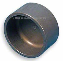 MW - Brake Caliper Piston