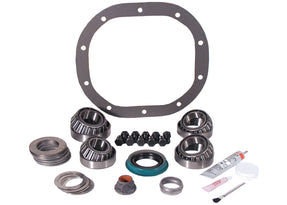 Ford 7.5 Installation Kit