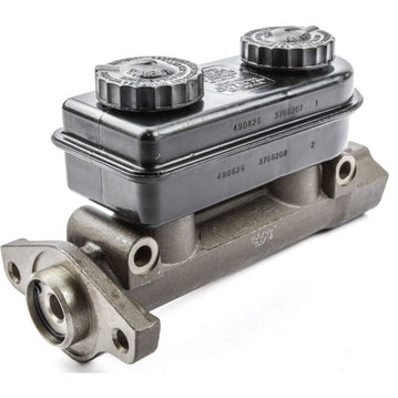 Dual Bore Master Cylinder 1.032